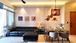 The Skywoods (D23), Condominium #563256731